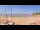 Webcam in Meschers-sur-Gironde, 25.2 km