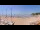 Webcam in Meschers-sur-Gironde, 13.3 km entfernt
