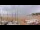 Webcam in Meschers-sur-Gironde, 13.1 km