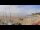 Webcam in Meschers-sur-Gironde, 25.2 km