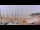 Webcam in Meschers-sur-Gironde, 13.1 km entfernt