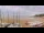 Webcam in Meschers-sur-Gironde, 17.4 km entfernt