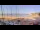 Webcam in Meschers-sur-Gironde, 25.2 km