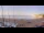 Webcam in Meschers-sur-Gironde, 9.1 km entfernt