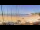 Webcam in Meschers-sur-Gironde, 9.7 mi away