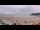 Webcam in Meschers-sur-Gironde, 9.1 km