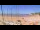 Webcam in Meschers-sur-Gironde, 25.2 km