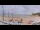 Webcam in Meschers-sur-Gironde, 9.1 km entfernt