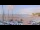 Webcam in Meschers-sur-Gironde, 9.1 km entfernt