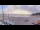 Webcam in Meschers-sur-Gironde, 13 km entfernt