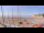 Webcam in Meschers-sur-Gironde, 25.2 km entfernt