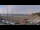 Webcam in Meschers-sur-Gironde, 9.1 km
