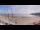 Webcam in Meschers-sur-Gironde, 9.7 mi away