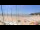 Webcam in Meschers-sur-Gironde, 13.3 km entfernt