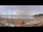 Webcam in Meschers-sur-Gironde, 25.2 km