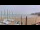 Webcam in Meschers-sur-Gironde, 10 km entfernt