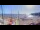 Webcam in Meschers-sur-Gironde, 13.3 km