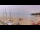 Webcam in Meschers-sur-Gironde, 8.5 mi away
