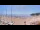 Webcam in Meschers-sur-Gironde, 1.9 mi away