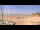Webcam in Meschers-sur-Gironde, 5.1 km