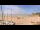 Webcam in Meschers-sur-Gironde, 5.1 km