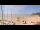 Webcam in Meschers-sur-Gironde, 5.1 km