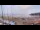 Webcam in Meschers-sur-Gironde, 13.3 km entfernt
