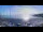Webcam in Meschers-sur-Gironde, 22 km