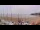 Webcam in Meschers-sur-Gironde, 22 km