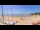 Webcam in Meschers-sur-Gironde, 10 km entfernt