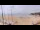 Webcam in Meschers-sur-Gironde, 17.4 km entfernt