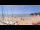 Webcam in Meschers-sur-Gironde, 9.1 km entfernt