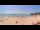 Webcam in Meschers-sur-Gironde, 13 km