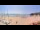 Webcam in Meschers-sur-Gironde, 5 mi away