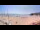 Webcam in Meschers-sur-Gironde, 13 km