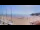 Webcam in Meschers-sur-Gironde, 9.7 mi away