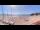 Webcam in Meschers-sur-Gironde, 25.2 km entfernt