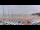 Webcam in Meschers-sur-Gironde, 9.1 km entfernt