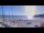 Webcam in Meschers-sur-Gironde, 13.3 km entfernt