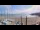 Webcam in Meschers-sur-Gironde, 1.9 mi away