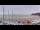 Webcam in Meschers-sur-Gironde, 6.7 mi away