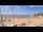 Webcam in Meschers-sur-Gironde, 3.5 mi away