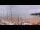 Webcam in Meschers-sur-Gironde, 25.2 km entfernt