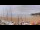 Webcam in Meschers-sur-Gironde, 25.2 km