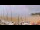 Webcam in Meschers-sur-Gironde, 12.1 km