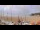 Webcam in Meschers-sur-Gironde, 25.7 km