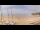 Webcam in Meschers-sur-Gironde, 25.2 km