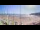 Webcam in Meschers-sur-Gironde, 9.1 km entfernt