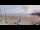 Webcam in Meschers-sur-Gironde, 9.7 mi away