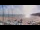 Webcam in Meschers-sur-Gironde, 9.7 mi away
